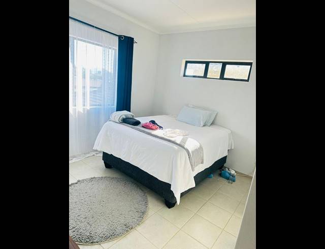 3 BEDROOM DUPLEX FOR SALE IN CLARINA